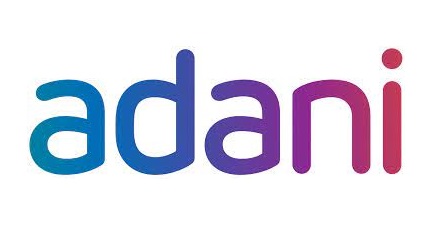 Adani Off Campus Drive 2023