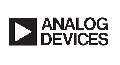 Analog Devices Hiring News 2023