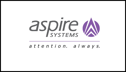 Aspire Off Campus Drive 2023