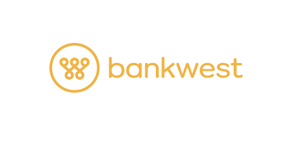 Bankwest Careers 2023