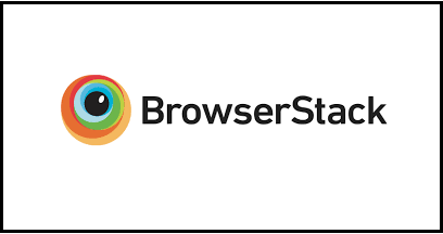 BrowserStack Off Campus Drive 2023