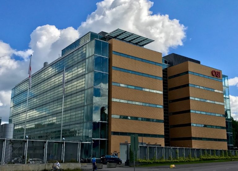 CGI Careers News 2023 Hiring Freshers For Software Engineer KickCharm CGI Careers News 2023 Hiring Freshers For Software Engineer KickCharm