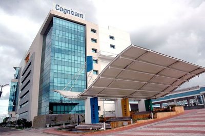 Cognizant Hiring Freshers for Various Roles Across India