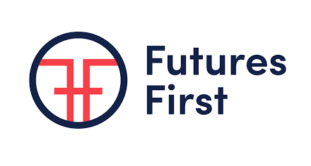 Fututres First Hiring News 2023