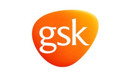 GSK Off Campus Drive 2023