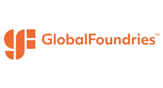GlobalFoundries Hiring Vacancy