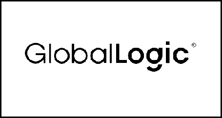 GlobalLogic Hiring News 2023