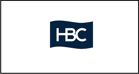 HBC Off Campus Vacancy 2023 