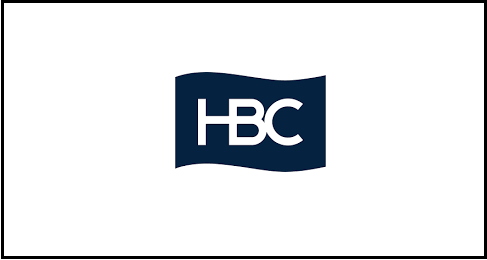 HBC Off Campus Vacancy 2023