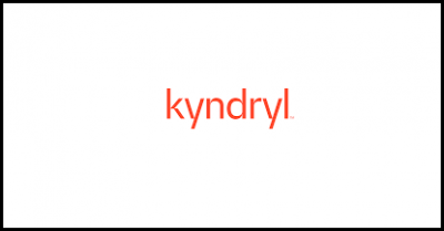 IBM Kyndryl Hiring News 2023