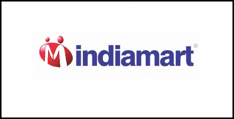 IndiaMart Work From Home