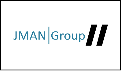 JMAN Group Off Campus Drive 2023