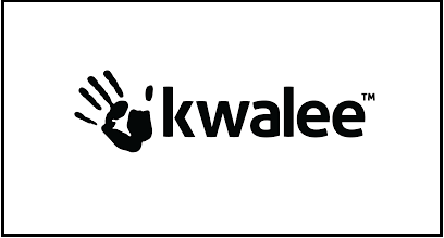 Kwalee Recruitment Vacancy 2023