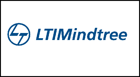 LTI Mindtree Hiring News 2023