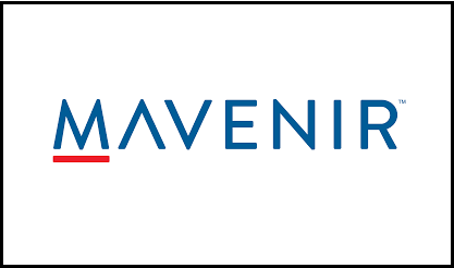 Mavenir Hiring News 2023