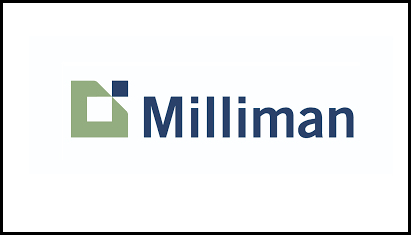 Milliman Recruitment Drive 2023