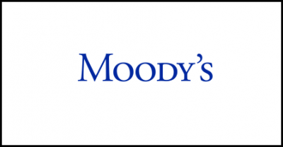 Moody's Hiring News 2023