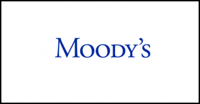 Moody's Hiring News 2023 Freshers for Associate Software Engineer ...