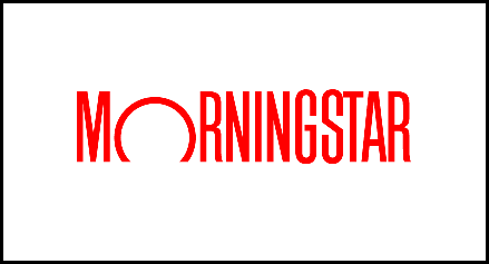 Morningstar Hiring News 2023