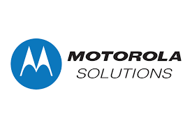 Motorola Solutions Off Campus Drive 2023