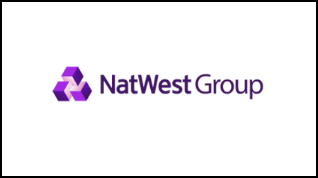 Natwest Group Careers 2023