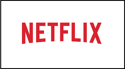 Netflix Careers Vacancy 2023