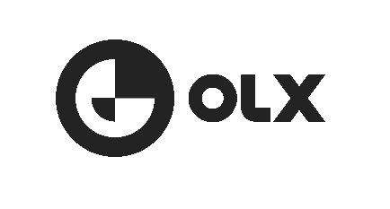 OLX Hiring News 2023