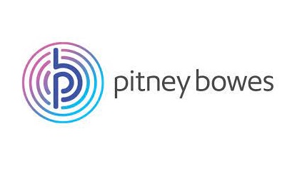 Pitney Bowes Off Campus Drive 2023