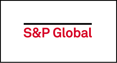 S&P Global Hiring Vacancy 2023