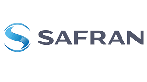 Sarfan Off Campus Vacancy 2023 