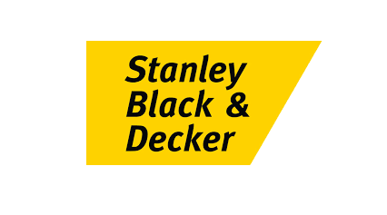 Stanley Black and Decker Off Campus Drive 2023