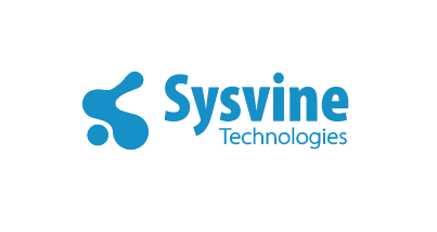 Sysvine Off Campus Drive 2023 