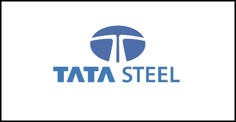 TATA Steel Internship 2023