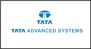 Tata Advanced System Off Campus Drive 2023 Hiring Freshers - KickCharm