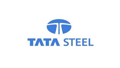 Tata Steel Careers Vacancy