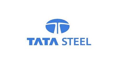 Tata Steel Recruitment Hiring Any Graduates