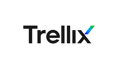 Trellix Vacancy Careers 2023