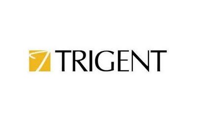 Trigent Software Hiring News 2023