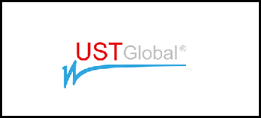 UST Global Careers News 2023