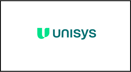 Unisys Off Campus Drive 2023