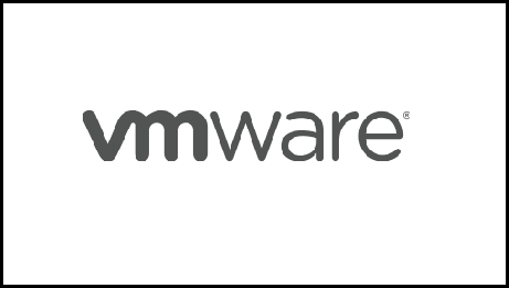 VMware Hiring News 2023