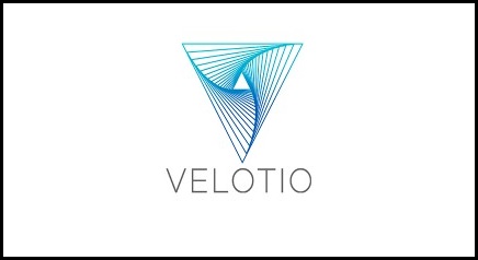 Velotio WFH Work From Home 