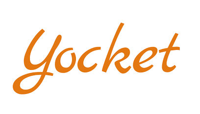 Yocket Remote Hiring 2023