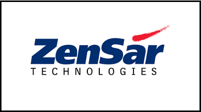 Zensar Technologies Recruitment 2023