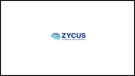 Zycus Careers Vacancy 2023