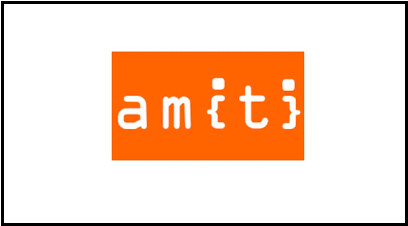 Amiti Software Off Campus Drive 2023