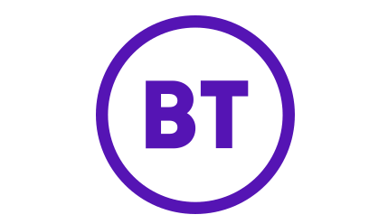 BT Group Recruitment 2023 Hiring Freshers