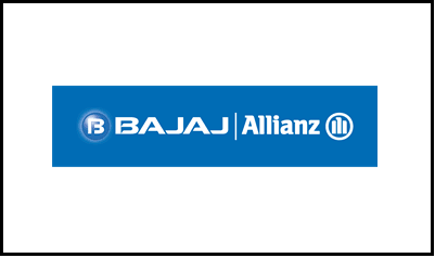 Bajaj Allianz Recruitment Drive 2023