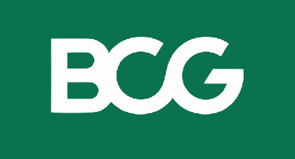 Boston Consulting Group Recruitment 2023