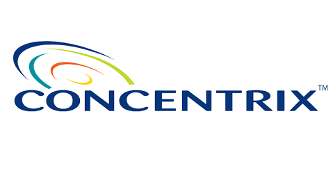Concentrix Recruitment 2023